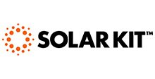 SolarKit Magyarország